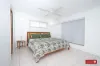 23 Oceanview Street, Bargara, Qld 4670-Image