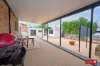 23 Oceanview Street, Bargara, Qld 4670-Image