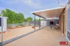 23 Oceanview Street, Bargara, Qld 4670-Image
