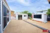 23 Oceanview Street, Bargara, Qld 4670-Image