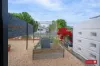 23 Oceanview Street, Bargara, Qld 4670-Image