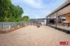 23 Oceanview Street, Bargara, Qld 4670-Image