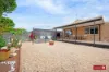 23 Oceanview Street, Bargara, Qld 4670-Image