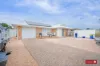 23 Oceanview Street, Bargara, Qld 4670-Image