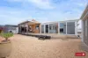 23 Oceanview Street, Bargara, Qld 4670-Image
