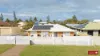 23 Oceanview Street, Bargara, Qld 4670-Image