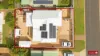 23 Oceanview Street, Bargara, Qld 4670-Image