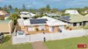 23 Oceanview Street, Bargara, Qld 4670-Image