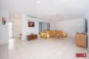 23 Oceanview Street, Bargara, Qld 4670-Image