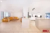 23 Oceanview Street, Bargara, Qld 4670-Image