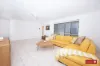 23 Oceanview Street, Bargara, Qld 4670-Image