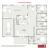 23 Oceanview Street, Bargara, Qld 4670-Floorplan