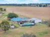 23 Spur Lane, Mutdapilly QLD 4307-Image