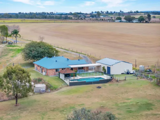 23 Spur Lane, Mutdapilly QLD 4307-Image