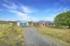 23 Spur Lane, Mutdapilly QLD 4307-Image