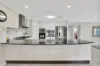 23 Spur Lane, Mutdapilly QLD 4307-Image