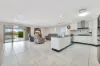 23 Spur Lane, Mutdapilly QLD 4307-Image