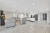 23 Spur Lane, Mutdapilly QLD 4307-Image