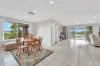 23 Spur Lane, Mutdapilly QLD 4307-Image