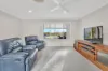 23 Spur Lane, Mutdapilly QLD 4307-Image