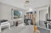 23 Spur Lane, Mutdapilly QLD 4307-Image