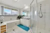 23 Spur Lane, Mutdapilly QLD 4307-Image