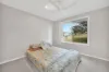 23 Spur Lane, Mutdapilly QLD 4307-Image