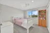 23 Spur Lane, Mutdapilly QLD 4307-Image