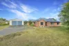 23 Spur Lane, Mutdapilly QLD 4307-Image