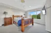23 Spur Lane, Mutdapilly QLD 4307-Image