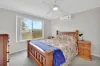 23 Spur Lane, Mutdapilly QLD 4307-Image