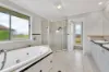23 Spur Lane, Mutdapilly QLD 4307-Image