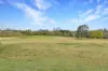23 Spur Lane, Mutdapilly QLD 4307-Image