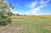 23 Spur Lane, Mutdapilly QLD 4307-Image