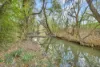 23 Spur Lane, Mutdapilly QLD 4307-Image