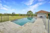 23 Spur Lane, Mutdapilly QLD 4307-Image