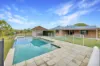 23 Spur Lane, Mutdapilly QLD 4307-Image