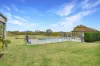 23 Spur Lane, Mutdapilly QLD 4307-Image