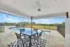 23 Spur Lane, Mutdapilly QLD 4307-Image