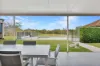 23 Spur Lane, Mutdapilly QLD 4307-Image