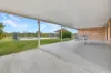 23 Spur Lane, Mutdapilly QLD 4307-Image