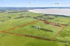 230 Colac - Ballarat Road, Irrewarra, Vic 3249