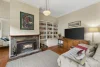 230 Colac - Ballarat Road, Irrewarra, Vic 3249-Image