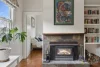 230 Colac - Ballarat Road, Irrewarra, Vic 3249-Image