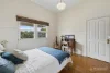 230 Colac - Ballarat Road, Irrewarra, Vic 3249-Image
