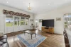 230 Colac - Ballarat Road, Irrewarra, Vic 3249-Image