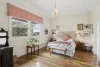 230 Colac - Ballarat Road, Irrewarra, Vic 3249-Image