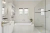 230 Colac - Ballarat Road, Irrewarra, Vic 3249-Image