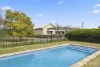 230 Colac - Ballarat Road, Irrewarra, Vic 3249-Image