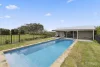 230 Colac - Ballarat Road, Irrewarra, Vic 3249-Image